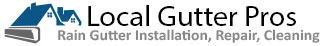 Hurlock Gutter Contractors